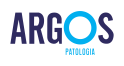 001-Argos-Patologia