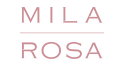 015-Mila-Rosa-1